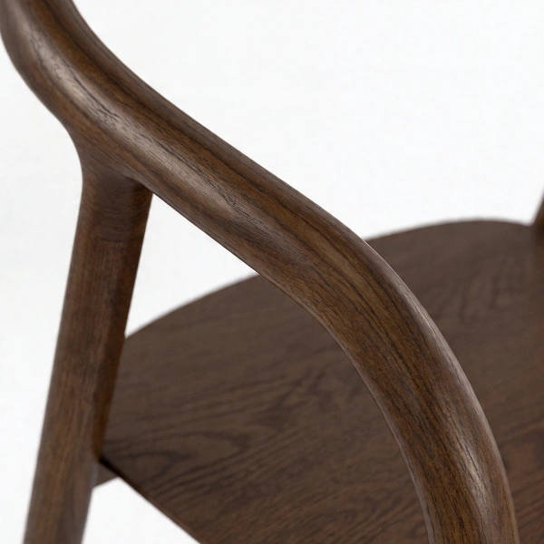 Стул Био, Терра